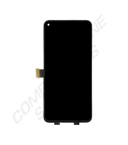 Google Pixel 5 Genuine LCD (Pulled Grade A)