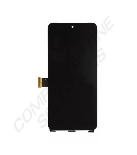 Google Pixel 8 Genuine Service Pack LCD
