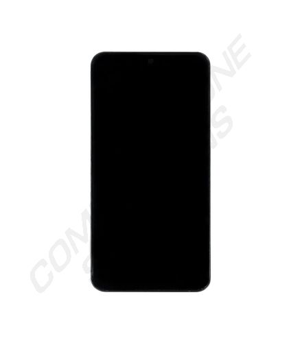 Samsung S921 Galaxy S24 Genuine LCD Screen (Pulled Grade A) - Onyx Black