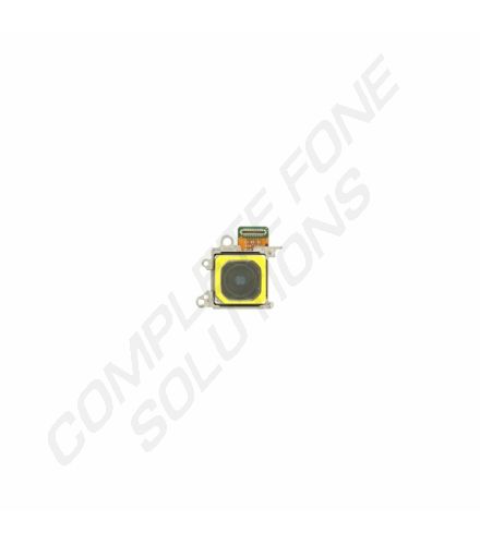 Samsung S901 Galaxy S22 Genuine Service Pack Wide Camera