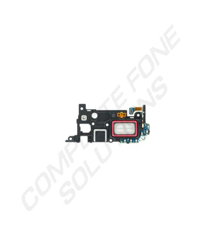 Samsung S911 Galaxy S23 Genuine Service Pack Earpiece Speaker Module