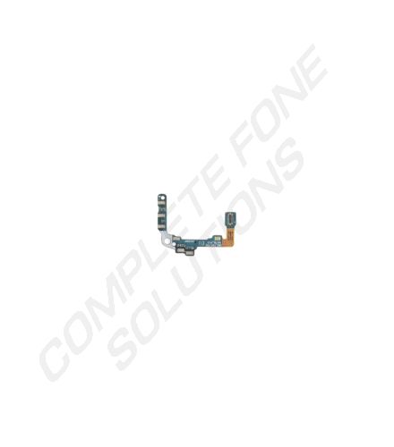 Samsung S916 Galaxy S23 Plus Genuine Top FRC PBA - Pulled