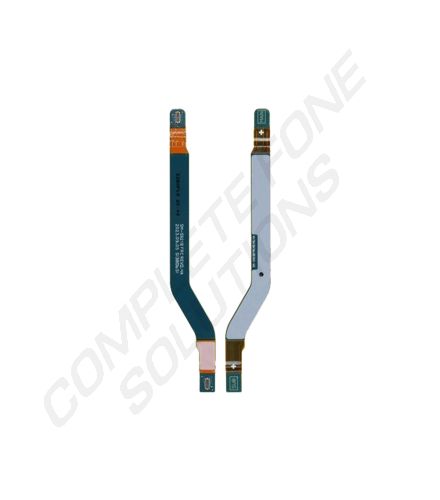 Samsung S921 Galaxy S24 Genuine FRC Flex - Pulled