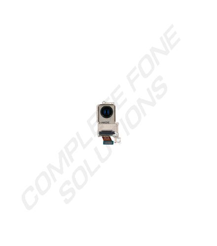 Samsung S928 Galaxy S24 Ultra Genuine Rear Camera (50MP 5x Telephoto) - Pulled