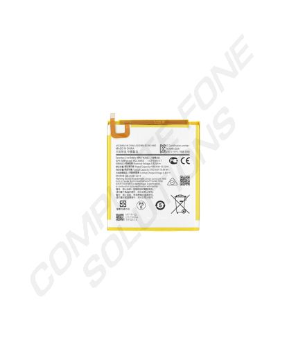 Samsung T220 Galaxy Tab A7 Lite Genuine Service Pack Battery (HQ-3565S)