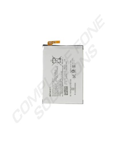 Sony Xperia XA1 Plus / XA1 Ultra / XA2 Ultra Genuine Battery (LIP1653ERPC) - Pulled