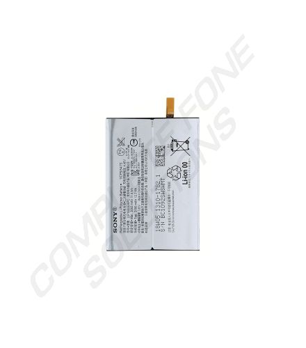 Sony Xperia XZ2 Genuine Battery (LIP1655ERPC) - Pulled