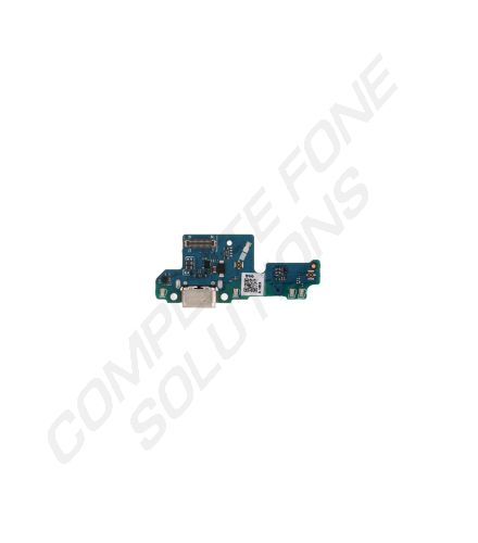 Sony I3312 Xperia L3 Charge Connector / Charging Port PBA