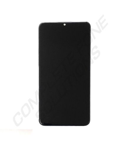 TCL 30 SE / 30 E Genuine LCD (Pulled Grade C)