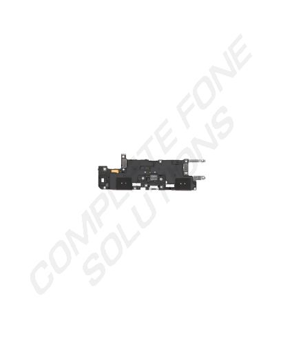 Samsung X205 Galaxy Tab A8 10.5 LTE Genuine Service Pack Loudspeaker Module