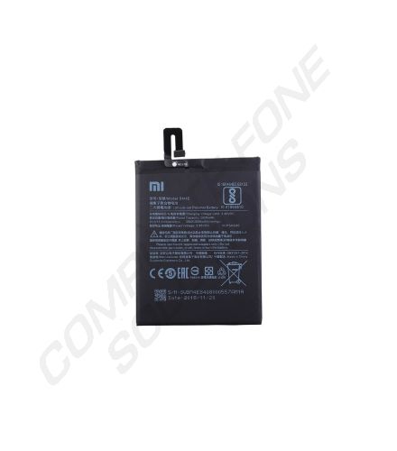 Xiaomi Poco F1 Genuine Battery (BM4E) - Pulled