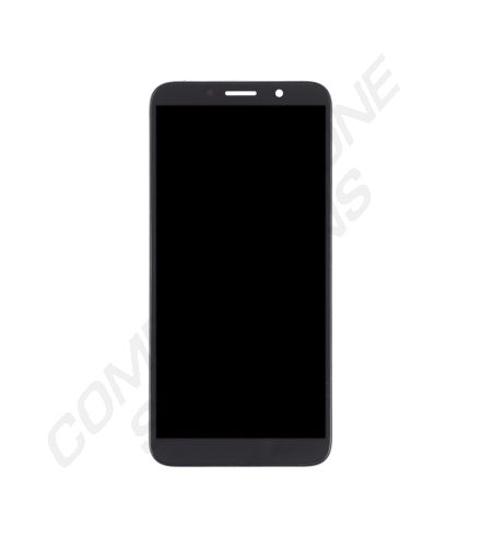 Huawei Y5P Genuine Complete LCD  (Pulled Grade C)
